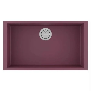 Кухонная мойка PAULMARK NEO CLASSIC PM967644-ME