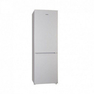 Холодильник VESTEL vnf 386 vwm