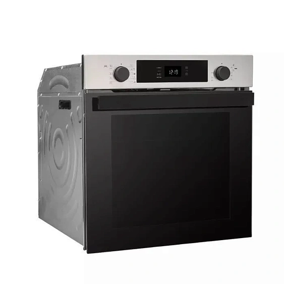 Духовой шкаф DELONGHI DEO 755 IM RAMONA