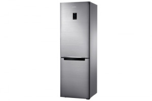 Холодильник LG GW-B489SMQL