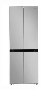 Холодильник GENCOOL GDCD-350S