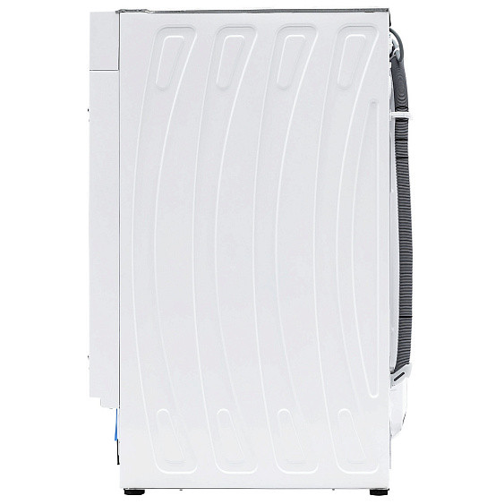Стиральная машина KRONA Darre 1400 7/5K White