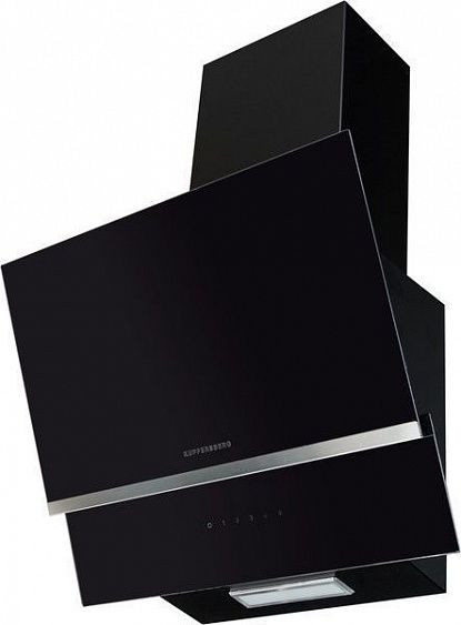 Вытяжка KUPPERSBERG F 600 B