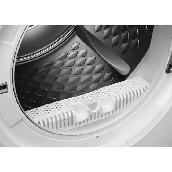 Сушильная машина ELECTROLUX EW7D495UDE