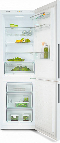 Холодильник MIELE KD 4072 E WS ACTIVE