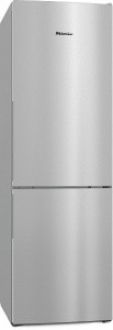 Холодильник MIELE KD 4072 E EL ACTIVE