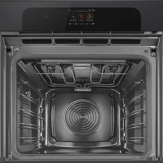 Духовой шкаф SMEG SO6204APB