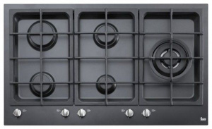 Варочная поверхность TEKA EW 90 5G