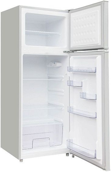Холодильник ASCOLI ADFRW220