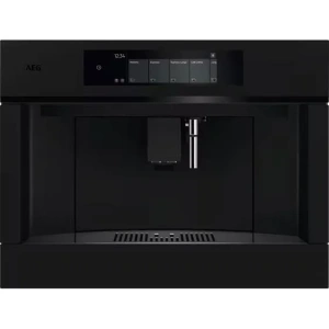 Кофемашина AEG NKC9N8T