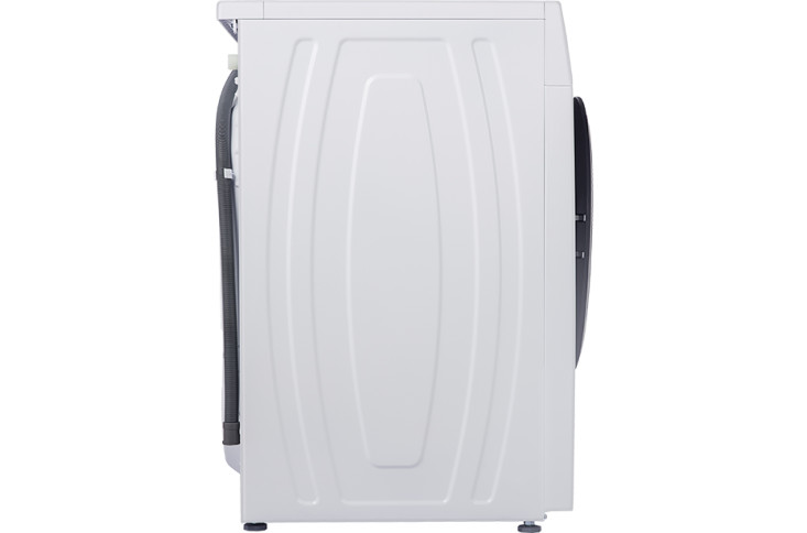 Стиральная машина Hisense WFKV7012