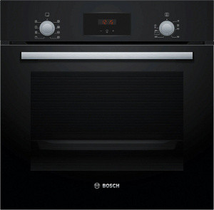 Духовой шкаф BOSCH HBF113BA0Q