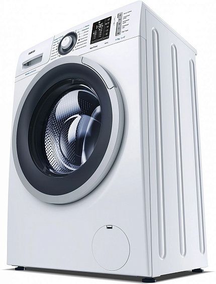 Стиральная машина ATLANT 70У1213-01