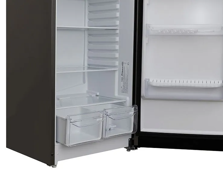 Холодильник INDESIT TIA 16 NG