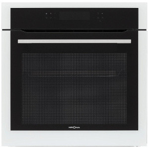Духовой шкаф KRONA Universum 60 WH