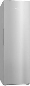 Холодильник MIELE KS 4383 ED EL