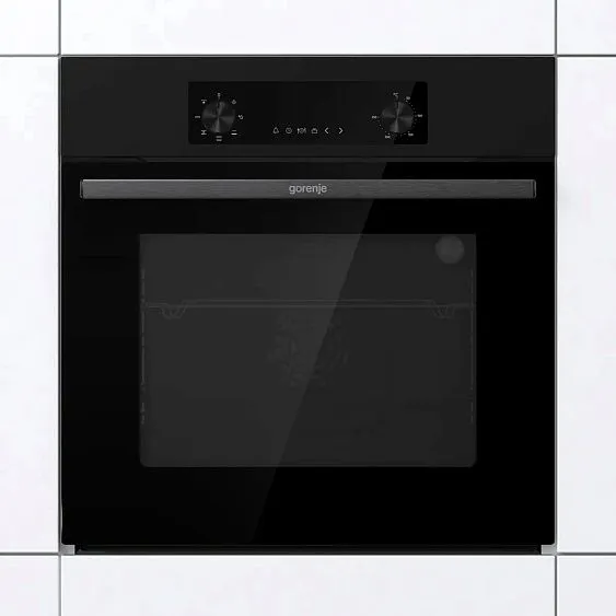 Духовой шкаф GORENJE BO635E1B