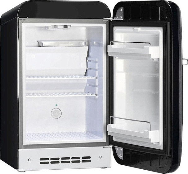 Минибар SMEG fab5rne