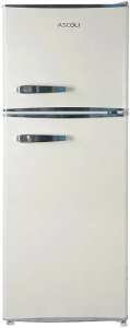 Холодильник ASCOLI ARDFRY120