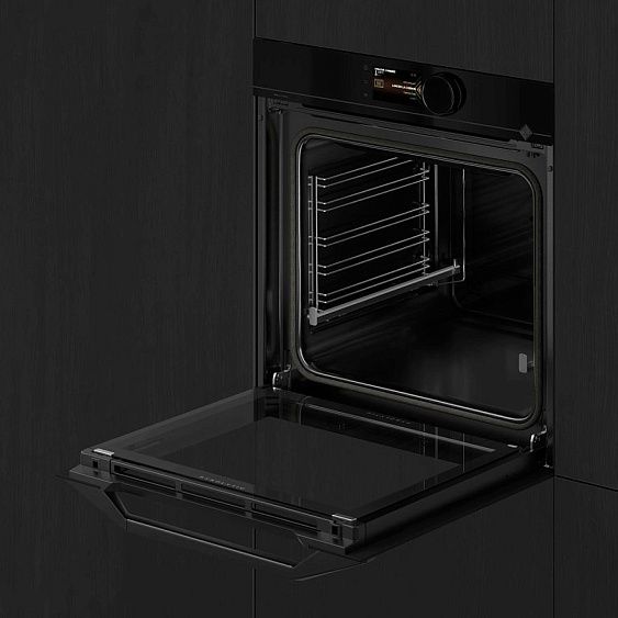 Духовой шкаф DE DIETRICH DOP4746BT