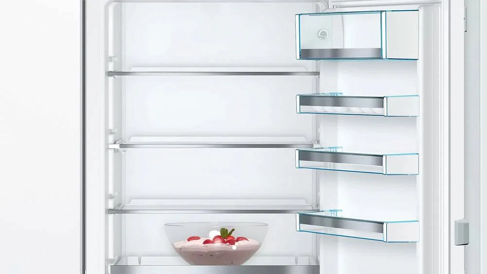 Холодильник BOSCH KIS87ADD0