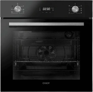 Духовой шкаф CANDY COS625NL
