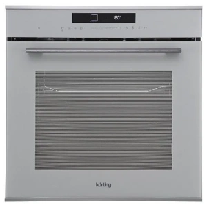 Духовой шкаф KORTING OKB 1331 S GBXGr