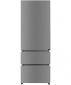 Холодильник KUPPERSBERG RFFI 2070 X
