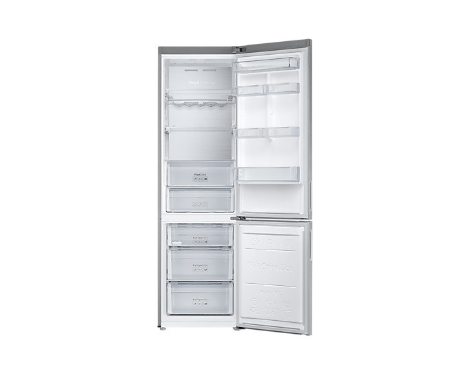 Холодильник SAMSUNG RB37P5491SA