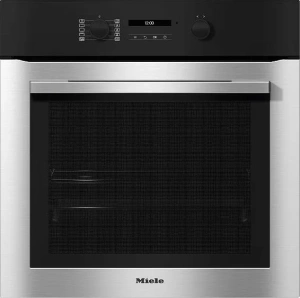 Духовой шкаф MIELE H 2761-1 B EDST/CLST