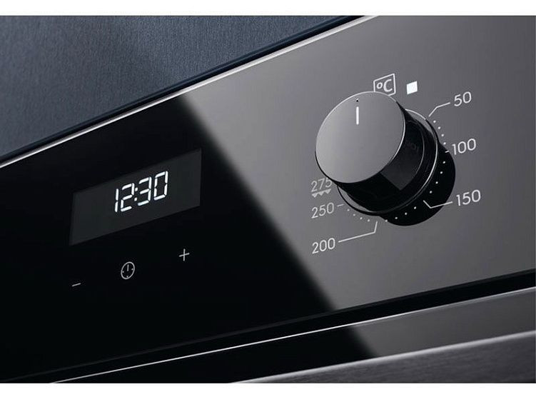 Духовой шкаф ELECTROLUX EOD5H70Z