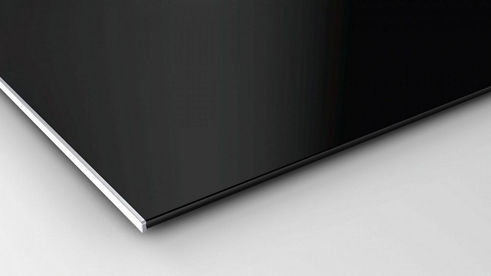 Индукционная стеклокерамич. панель Bosch PXY 875KE1E