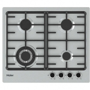 Варочная поверхность HAIER HHX-M64CWFX