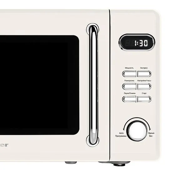 Микроволновая печь TESLER ME-2035 BEIGE