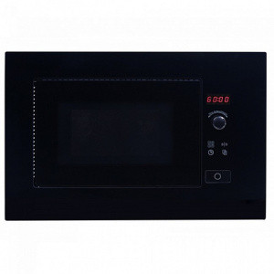 Микроволновая печь CATA MW BI2005DCG BK