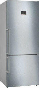Холодильник BOSCH KGN76CI30U