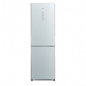 Холодильник HITACHI R-BG 410 PU6X GS