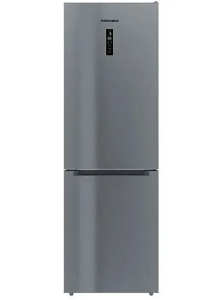 Холодильник PREMIER PRM-317BFNF/I