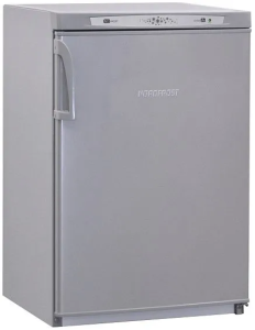 Морозильная камера NORDFROST DF 159NF ISP