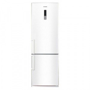 Холодильник SAMSUNG rl 50 rrcsw