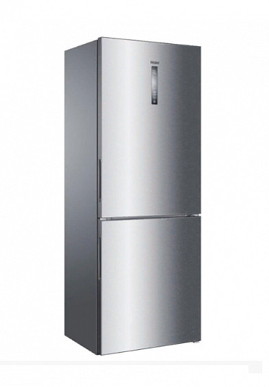 Холодильник Haier C3FE744CMJ