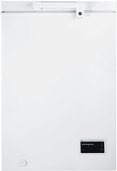 Морозильная камера Gorenje FH101IW