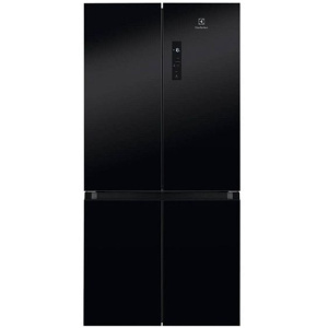 Холодильник ELECTROLUX ELT9VE52M0