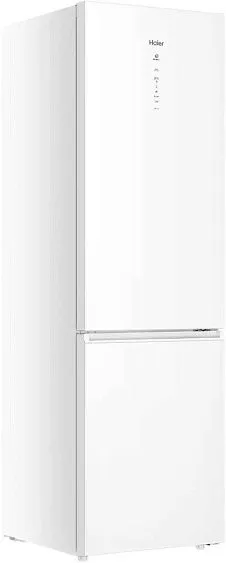 Холодильник HAIER C4F640CGWGU1