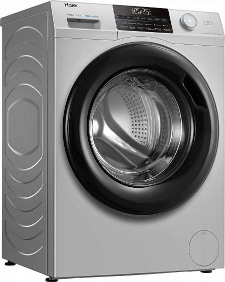 Стиральная машина HAIER HW70-BP12959ASE