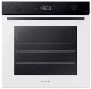 Духовой шкаф SAMSUNG NV7B4420ZAW