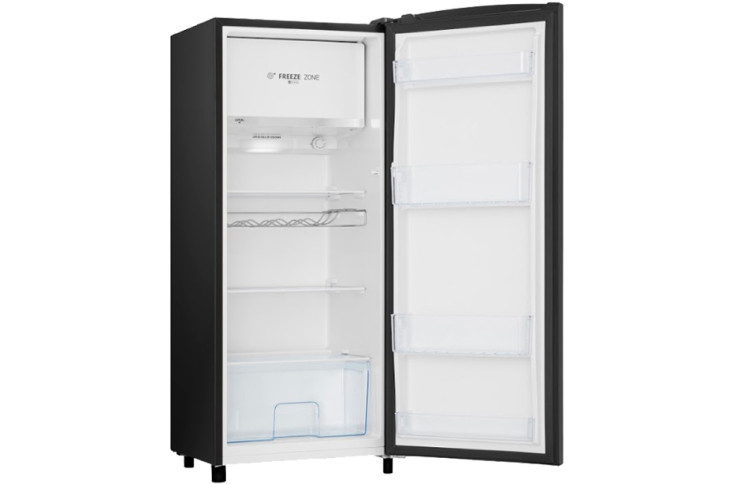 Встраиваемая пароварка MIELE DGC7860X GRGR графитовый серый