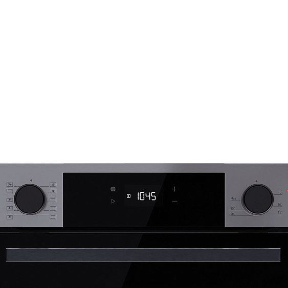 Духовой шкаф LEX EDP 610 IX