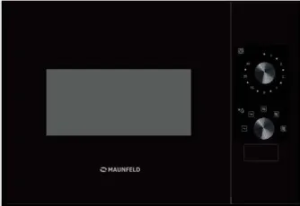 Микроволновая печь MAUNFELD JBMO155GB01