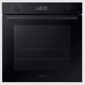 Духовой шкаф SAMSUNG NV7B4440VAK